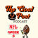 NFL Week 4 Recap: Hot Seats and Early Frontrunners  image