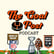 NFL Week 10 Recap & Grey Cup Preview image