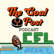 Week 2 Recap & Week 3 Picks image