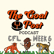 CFL Week 6 Recap image