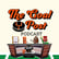 CFP Quarter-Final Recap & NFL Week 18 Preview  image
