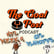 NFL Week 9 Recap & CFL Playoff Update image
