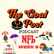 NFL Week 6 Recap - Breaking News & Talking Ball  image