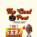 NFL Week 7 Recap & Mount Rushmore of Hopeless Franchises image