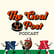 CFP National Championship Recap & NFL Conf. Championship Preview image