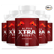 IS IT TRUE? All about Alpha Xtra Boost Supplement image