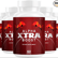 How to Working of Alpha Xtra Boost Supplement Alpha Xtra Boost Review image