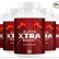 Alpha Xtra Boost Supplement Review - Side Effects used in Alpha Xtra Boost? image