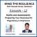 Episode 12 - Audits and Assessments: Preparing Your Business for Regulatory Compliance (With Timothy M) image