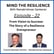 Episode 22 - From Vision to Success: The Story of a Resilience Entrepreneur (With Charlie Maclean-Bristol) image