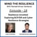 Episode 18 - Resilience Unveiled: Exploring BCP/DR and Cyber Resilience Strategies (With Leah Andrews) image