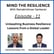 Episode 11 - Unleashing Business Resilience: Lessons from a Global Leader (With David Kennedy-Pitt) image