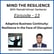 Episode 13 - Adaptive Business Continuity: Resilience in the Face of Disruption (With Mark Armour) image