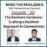 Episode 30 - The Resilient Hardware: Crafting a Resilient Approach to Connectivity (With Andrew Lawton, Founder of Reskube) image