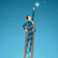 The Truth Of The Matter Is - Episode: 195 Bible Study Reflection Solo or W/Friends Biblical Practicality (the pursuit of occupational dreams.) image