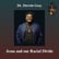 Jesus and our Racial Divide: Dr. Derwin Gray image