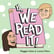 Will Grayson, Will Grayson (John Green and David Levithan) image