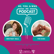 Ep. 14 Who? The kids! image