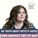 The Truth About Fertility Access—From America’s First IVF Baby image