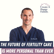 The Future of Fertility Care Is More Personal Than Ever image