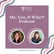 S3 E27 Who?! East Meets West: Holistic Fertility Support with Nicole Lange image