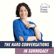 The Hard Conversations in Surrogacy image