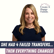 She Had 4 Failed Transfers… Then Everything Changed image