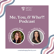 S3 E30 Who?! From OB-GYN to Intended Parent: Dr. Audrey Puentes on Surrogacy and Support image