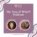 S3E28 Who?! Two Journeys, One Purpose: Abby and Kara on the Power of Surrogacy image
