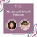 S3E29 Who?! More Than a Match: Surrogacy, Connection, & Community image