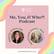 S3 E21 Who?! Parenthood with Pride: An LGBTQ+ Family’s Path image