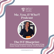 The IVF Blueprint: What Every Intended Parent, Surrogate & Egg Donor Needs to Know with Dr. Carrie Bedient image