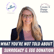 What You’re Not Told About Surrogacy and Egg Donation image