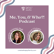 S3E25 Who?! Honest Conversations on Infertility, Donor Conception, and Healing image