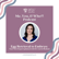 Egg Retrieval to Embryo: Your Next Steps Explained (with Dr. Carrie Bedient) image
