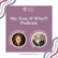 S3E16 Who?! The Unexpected Bond Between an Egg Donor and Intended Parent image