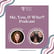 S3 E17 Who?! Endometriosis, Egg Donation, and the Road to Motherhood image