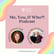 S3E23 Who?! Creating Safe Spaces: Surrogacy, Support, and Drag Queens with Mike and George image