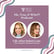 Life After Infant Loss: Surviving IVF’s Hardest Outcome image