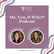 Surrogacy Is Emotional: A Therapist Explains How to Navigate It All image