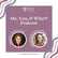 S3 E19 Who?! Supporting the Supporters: Mental Health in Surrogacy and Fertility Care image