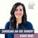 Choosing an Egg Donor? Start Here image