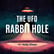 Ep 14: Nazis & UFOs [Pt 4]: Admiral Byrd, Operation Highjump & Hollow Earth image
