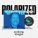 POLARIZED | Danny Shelton (Founder of 3ABN) image