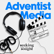 The Evolution of Adventist Media (ft. Adventist History Podcast) image