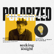 POLARIZED | Little Light Studios image