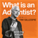What is an Adventist? (ft. Tim Gillespie) image