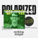POLARIZED | Craig Hadley from Paradox Church image