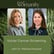 23. Vulvar Cancer Screening with Dr. Melissa Mauskar image