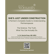 12.  She's Just Under Construction: A Partner's Complete Guide to Perimenopause image
